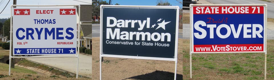 HD71signs2