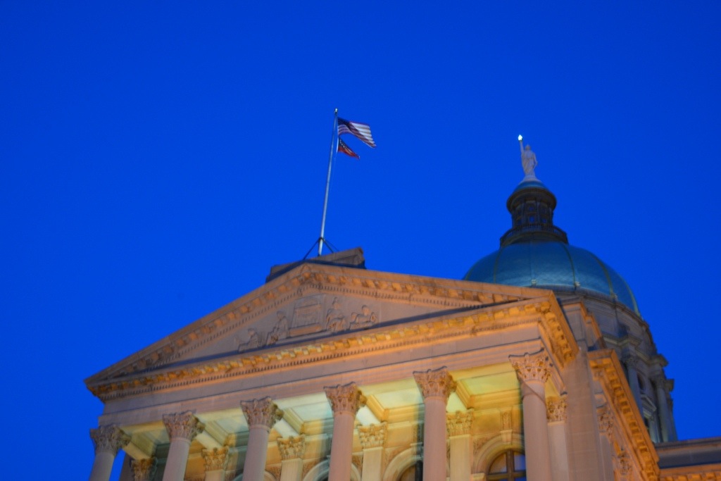 20130328-205452.jpg
