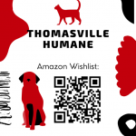 Adoptable (Official) Georgia Dogs for August 29, 2022